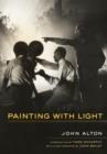 Painting With Light - Book