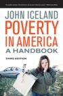 Poverty in America : A Handbook - Book
