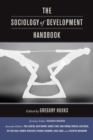 The Sociology of Development Handbook - Book
