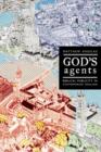 God's Agents : Biblical Publicity in Contemporary England - Book