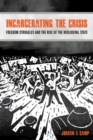 Incarcerating the Crisis : Freedom Struggles and the Rise of the Neoliberal State - Book