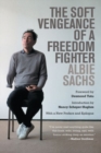 The Soft Vengeance of a Freedom Fighter - Book
