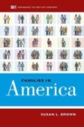 Families in America - Book