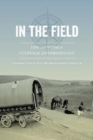 In the Field : Life and Work in Cultural Anthropology - Book