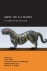 Birth of an Empire - Book