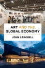 Art and the Global Economy - Book