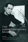 The Saburo Hasegawa Reader - Book