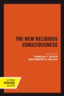 New Religious Consciousness - Book