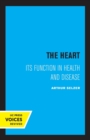 The Heart : Its Function in Health and Disease - Book