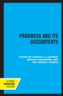 Progress and Its Discontents - Book