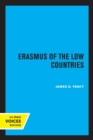 Erasmus of the Low Countries - Book