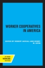 Worker Cooperatives in America - Book