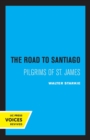 Road to Santiago : Pilgrims of St. James - Book