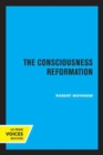 The Consciousness Reformation - Book