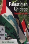 Palestinian Chicago : Identity in Exile - Book
