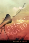 Being-Moved : Rhetoric as the Art of Listening - Book