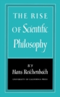 The Rise of Scientific Philosophy - eBook
