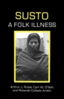 Susto : A Folk Illness - eBook