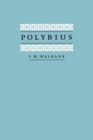 Polybius - eBook