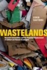 Wastelands : Recycled Commodities and the Perpetual Displacement of Ashkali and Romani Scavengers - Book