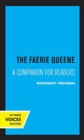 The Faerie Queene : A Companion for Readers - Book