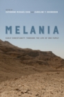 Melania : Early Christianity through the Life of One Family - Book