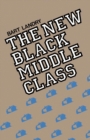 The New Black Middle Class - eBook