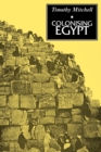 Colonising Egypt : With a new preface - eBook