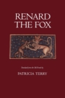 Renard the Fox - eBook