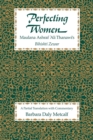 Perfecting Women : Maulana Ashraf 'Ali Thanawi's <i>Bihishti Zewar</i> - eBook