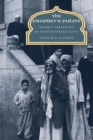 The Prophet's Pulpit : Islamic Preaching in Contemporary Egypt - eBook