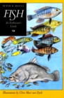 Fish : An Enthusiast's Guide - eBook