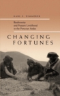 Changing Fortunes : Biodiversity and Peasant Livelihood in the Peruvian Andes - eBook