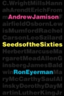 Seeds of the Sixties - eBook