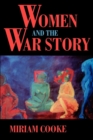 Women and the War Story - eBook