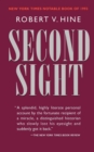 Second Sight - eBook
