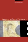 Sleeping with the Dictionary - eBook