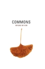 Commons - eBook