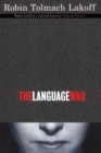 The Language War - eBook