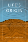 Life's Origin : The Beginnings of Biological Evolution - eBook