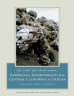 The Light and Smith Manual : Intertidal Invertebrates from Central California to Oregon - eBook