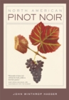 North American Pinot Noir - eBook
