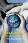 Globalization : Culture and Education in the New Millennium - eBook