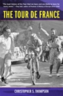 The Tour de France : A Cultural History - eBook