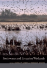 Ecology of Freshwater and Estuarine Wetlands - eBook