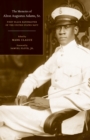 The Memoirs of Alton Augustus Adams, Sr. : First Black Bandmaster of the United States Navy - eBook