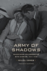 Army of Shadows : Palestinian Collaboration with Zionism, 1917-1948 - eBook