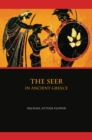 The Seer in Ancient Greece - eBook