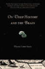 On Deep History and the Brain - eBook