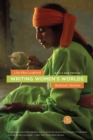 Writing Women's Worlds : Bedouin Stories - eBook
